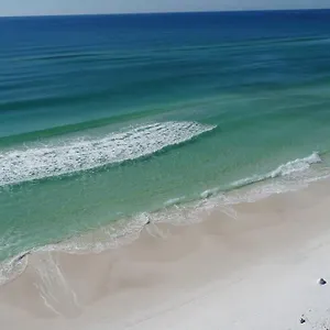 Holiday home Pelican's Landing, Panama City Beach